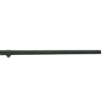 Luxus Arms 228 Model 11 .270 Win. Single Shot Rifle