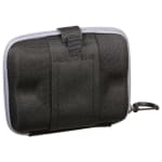 Zeiss Terra ED Pocket Field Binocular Case 000000-2197-806
