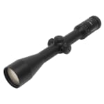 Kahles Helia CSX 2.5-10x50 L-4 Dot Scope 10220