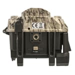 Spypoint Solar-Dark Solar Trail Camera 01915