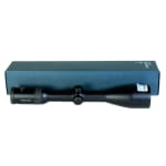 Swarovski Z6 2.5-15x44 BRH -UB669