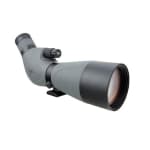 Trijicon HD Spotting Scope 20-60x82 TSS01-C-2100000