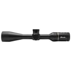 Burris Signature HD 3-15x44mm Ballistic E3 Illuminated SFP Scope 200531