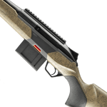 Beretta BRX1 Ranch .308 Win 16" 1:10" Bbl 5/8x24" Tan 10rd Bolt Action Rifle JBRX1VE316SB - Additional Image 3