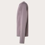 Oakley Latitude Flex Tech Fleece Granite Gray XL FOA406150-26YXL