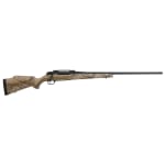 Weatherby Mark V Outfitter .257 Wby Mag 26" Rifle UA-1483
