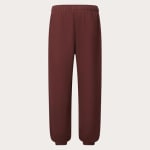 Oakley Soho SweatPant 3.0 Grenache FOA404866-9B2