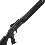 Beretta 1301 Tactical (Gen II) 12ga 3" 18.5" Bbl 7+1 Semi-Auto Shotgun w/Pistol Grip J131TP18C - Additional Image 6