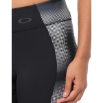 Oakley W Pursuit Pro Tight Board Blackout FOA500561-02E