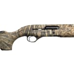 Beretta A400 Lite KO 20ga 3" 26" Realtree Max-5 Semi Auto Shotgun J42AL26