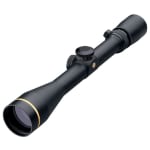 Leupold VX-3 3.5-10x40mm CDS Matte Duplex 59260 59260
