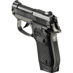 Beretta 20X Bobcat In Case of Emergency .22 LR 2.4" Bbl SA/DA Pistol w/(2) 8rd Mag J20X22R8 - Additional Image 14