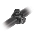 Meopta MeoPro 3-9x40 Zplex Rimfire/Muzzleloader Scope 598360 Refurbished