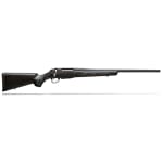 Tikka T3 Lite .308 Win JRTE316 with Rings JRTE316