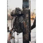 First Lite Ground Control Pack Darkwater OS FTGCPCAOS