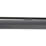 Franchi Affinity 3 Sporting 12ga 3" 30" A-Grade Satin Walnut 4+1 Semi-Auto Shotgun 41120 USED , as new, minor scratches on barrel