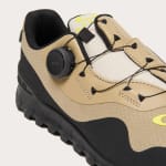 Oakley Men's Pebble Bike Koya RC Boa Clipless Shoes FOF100536-32F - Additional Image 2