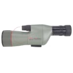 Kowa USED Straight Prominar 15-45x55mm Spotting Scope TSN-554 - Scratches on Scope Body UA2656