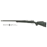 Christensen Arms Classic .338 Lapua Mag Green W/Black Webbing Rifle CA10281-717412