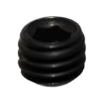 Spuhr M8 for Level A-0140