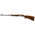 Merkel K3 Jagd 3006 Springfield Single Shot Rifle K3-Jagd-3006