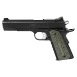 Kimber 1911 Custom TLE II .45 ACP (2016) 3200335