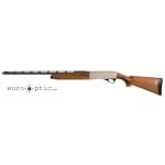Franchi Affinity 3 Sport 12 GA 20" Semi-Auto Walnut/White Shotgun 41003