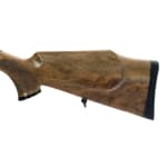Sauer 202 Hiland Grade 3 wood 30-06 SAHG33006
