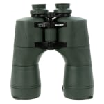 Docter Optic Nobilem 15x60 Green Binocular 50873