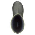 Dryshod Sod Buster Mid Moss/Grey Size 16 Boots SDB-MM-MS-M16