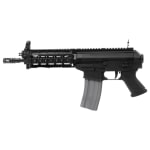 P556 SWAT 30rd Pistol P556-10B-SS-MR
