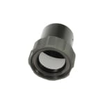 ATN Thermal Viewer 50mm Lens ACTILENSOT50