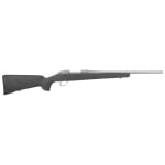 Sako 85/S LH 6.5 Creedmoor Carbonlight NS DM SS BUSA 20.4" 1:8" 6+1 Rifle JRSCF202482