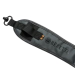 Beretta Highball QD Sling, Peat SL251T260109OMUNI - Additional Image 2