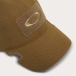 Oakley SI Notch Coyote Hat S/M FOS901819-86W-S-M - Additional Image 1