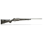 Tikka T3 SS Laminated .270 WSM JRTG340