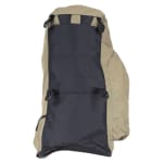 Stone Glacier Col 4800 Bag Only Tan OSFM 50104-TN-OSFM
