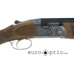 Beretta 686 Silver Pigeon I Sporting Vented Mid Rib 20ga 3" 30" Over/Under Shotgun J6869L0 - Additional Image 4