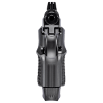 Beretta 20X Bobcat Bug Out Bag .22 LR 2.8" Bbl SA/DA Pistol w/(1) 8rd Mag J20X22R8M3 - Additional Image 16