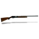 Franchi 48 AL Deluxe 28ga 2-3/4" 26" A-Grade Satin Walnut, Polished-Blue 4+1 Semi-Auto Shotgun 40217 - Additional Image 5