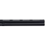 Beretta 686 Silver Pigeon I Sporting Vented Mid Rib 12GA 3" 30" Walnut Over/Under Shotgun J6869H0 - Additional Image 2