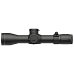 Leupold Mark 5HD 3.6-18x44mm (35mm) M1C3 FFP Illum Gunwerks RH1 MOA Riflescope 176614