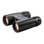 Zeiss Conquest HDX 8x32 Binoculars 523214-0000-000