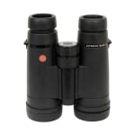 Leica Ultravid 10x42 HD-Plus 40094 UB-1067