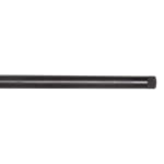 Seekins Precision Havak HIT .308 Win. 24" Bbl Black Rifle 0011710107-F