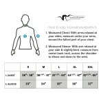 Stone Glacier De Havilland Jacket Coyote XX-Large 30008-CY-XXL