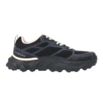 Oakley Men's Black/Grey 7.0 Outdoor Light Breathe Shoes FOF100588-012-7.0 - Additional Image 6