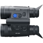Pulsar Merger LRF XQ35 3-12x35mm Thermal Imaging Binoculars PL77483
