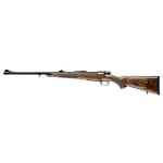 Mauser M98 Standard Expert 8x57 IS M98SEX857