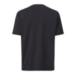 Oakley SI Oakley Eagle Tab Blackout T-shirt M FOA402827-02E-M - Additional Image 3